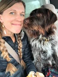 Roxanne Khan's Instagram, Twitter & Facebook