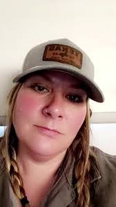 Chelsea Workman's Instagram, Twitter & Facebook