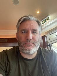 Hi Guys I'm looking into getting a garden room to put a gym in and was  wondering if anyone had any recommendations or there was anyone local who  did this. TIA