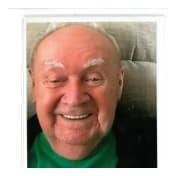 Search James Waggoner Obituaries and Funeral Services