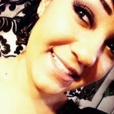 Valerie Moncada's Instagram, Twitter & Facebook