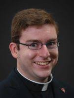 John Grim, Author at Homiletic & Pastoral Review