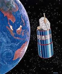 The main areas of business are tv, radio, digital publications, and digital media. Measat Satellite Systems Wikipedia