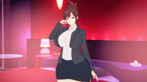 Azuma Hisato  himawari wa yoru ni saku by takeda hiromitsu - Payhip