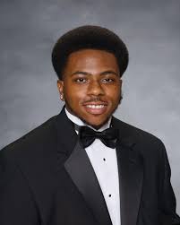 Hephzibah High School