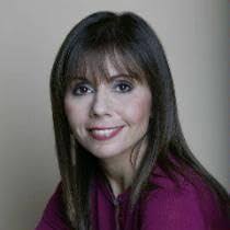 Amazon.co.uk: David Caren: books, biography, latest update