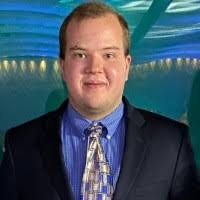 700+ "Covingtoñ" profiles