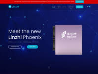 With this device you can miner around 50 eth per year! Linzhi Reviews Read Customer Service Reviews Of Linzhi Cn Com
