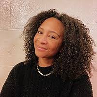 The Run Option: A Sweet Marriage of Convenience Football RomCom by Annah  Conwell