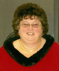 Lorene Wilson Obituary March 4, 2013