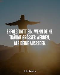 Pin Auf Lebensweisheiten Schone Spruche Best Of