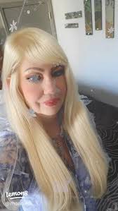 Finding Your Soulmate: The Journey of Love ❤️💍