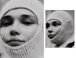 Mathilde (@mathildalvs) • Instagram photos and videos