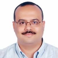 60+ "Eng Aziz" profiles