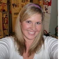 Amber McLaughlin Email & Phone Number