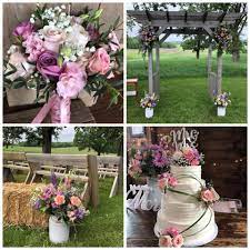Flowerskleinsflrl is ranked > 3,000,000 in the united states. Klein S Floral Greenhouses Home Facebook