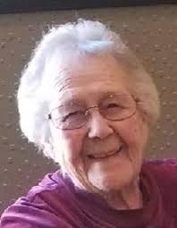 Corina Sanchez Obituary December 7, 2020