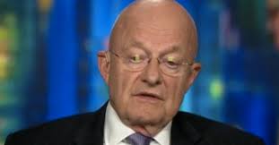 Katy Spicer (@KatySpicer1)