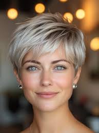 Downey Beverley (bev1066)