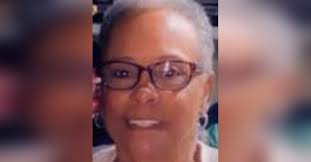 Obituary information for Barbara Landry Butler