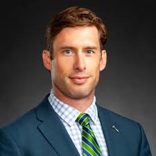 What a year 2024 was!