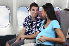 We did not find results for: Avion Et Grossesse Risques Et Conseils
