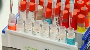 Cell Based Flu Vaccines Cdc