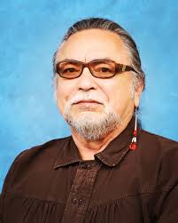 College of The Muscogee Nation