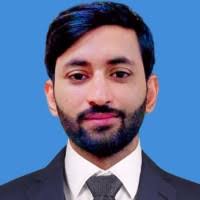 600+ "Tauheed Khan" profiles