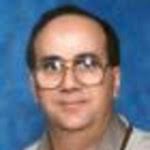 George Roll, Emergency Medicine