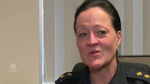 How has Windsor police, city changed under Chief Al Frederick?