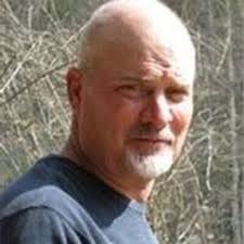 Richard Wilson Pipes Obituary December 8, 2011