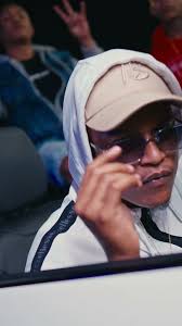 JOKER KARTEL feat. T MATT x Junior