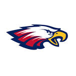 La Sierra High School vs. Jurupa Valley High School