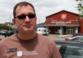 Rochester development could push poor from downtown