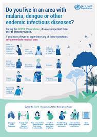 Links with this icon indicate that you are leaving the cdc website. Advice For The Public