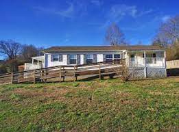 Rockwood tn real estate listings updated every 15min. Mobile Home For Sale Located At 228 Waldo Road Rockwood Tn 37854