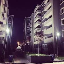 Photos, address, and phone number, opening hours, photos, and user reviews on yandex.maps. Apartamente Navodari Dedal Residence Home Facebook