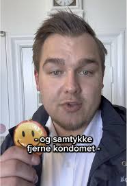 Er du enig? 🌹 #socialdemokratiet #thomasskriver #skriver #politik  #christiansborg #borgen #dkpol #dkpolitik #s #fyp