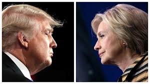 Expert: Controversies having impact