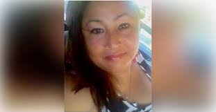 Obituary information for Ms. Viola Nelson