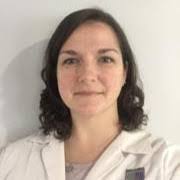 Jennifer Dehner's Instagram, Twitter & Facebook