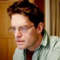 Revolutionary Wannabe #2 |