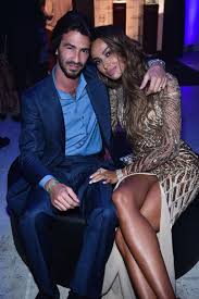 We did not find results for: Madalina Ghenea Dezvaluiri Controversate Despre Iubitul Sau Yabbmusic Ro