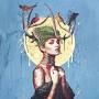 Profile Picture of Matt Herring | Clarendon Fine Art (@clarendonfineart.com) on Google