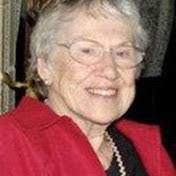 Search Harriet Martin Obituaries and Funeral Services