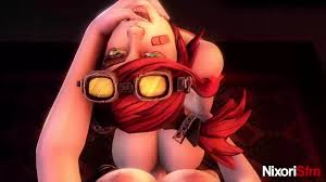 Ava BorderlandsBorderlands Ava squirtcumshot pornsex compilationcollection