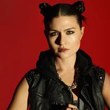 Phillipa Soo (@phillipasoo) • Instagram photos and videos