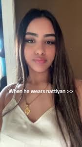 Dan Mogg's Instagram, Twitter & Facebook