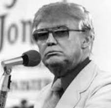 The Worst Facebook Group Ever